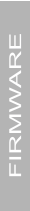 FIRMWARE
