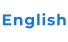 English